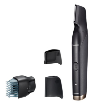 PANASONIC ER-GD61-K520
