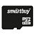 SMARTBUY MicroSDHC 16GB Сlass10