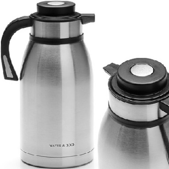 MAYER&BOCH MB 26640 2,5л