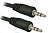 DEFENDER (87510) JACK01-05 JACK M- JACK M, 1.5 м