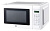 Микроволновая печь JVC JK-MW365S