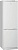 INDESIT ES 18 A