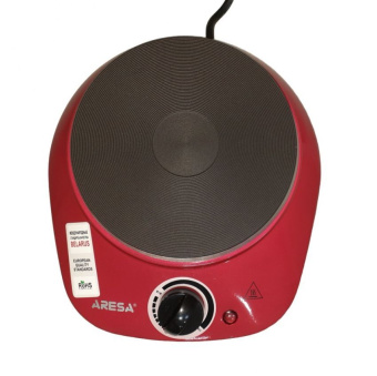 ARESA AR-4701