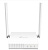 TP-LINK TL-WR844N (TL-WR844N)