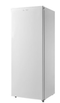 Морозильная камера CENTEK CT-1781