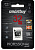 SMARTBUY MicroSDHC 32GB Class10 PRO (U3) 90/80 MB/S + адаптер
