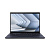 Ноутбук 14" Asus B3404CMA-Q50432X черный Ultra5-125U 16Gb/512Gb IntelGr W11Pro (90NX0711-M00H30)