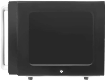 Микроволновая печь Centek CT-1561 23л 1300Вт черный