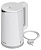 MAXVI KE1761D white