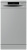 Посудомоечная машина GORENJE GS520E15S