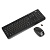 Клавиатура + мышь SVEN Comfort 3300 Wireless Беспроводной SV-03103300WB