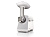 PANASONIC MK-MG 1510