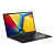 Ноутбук 17.3" Asus M3704YA-AU162 черный R5-7430U 16Gb/512Gb noOS (90NB1192-M006Y0)