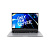 Ноутбук 15.6" Maibenben M575 серебристый R5-7430U 16Gb/512Gb RadeonGr Linux (M5751SF0LSRE1)