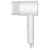 Фен Xiaomi Mi Ionic Hair Dryer H300 BHR5081GL 2000Вт белый