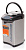 Термопот Centek CT-1082