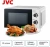 Микроволновая печь JVC JK-MW121M