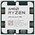 Процессор AMD Ryzen 9 7900 Raphael OEM 3.7ГГц 64MB AMD Radeon AM5 (100-000000590)