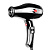 Фен Centek CT-2221 Professional 2200Вт черный