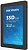 HIKVISION SSD 2.5" 512GB E100 Series HS-SSD-E100/512G