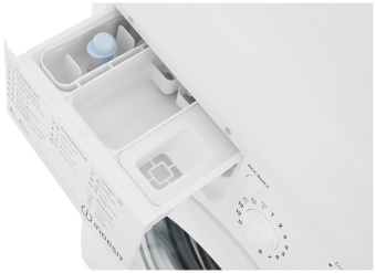 Стиральная машина INDESIT IWSB-5105