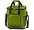 GREEN GLADE Сумка-изотермическая 34л T1063