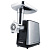 Мясорубка Centek CT-1617 Slim