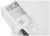 Стиральная машина INDESIT IWSB-5105