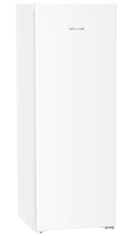 Холодильник Liebherr Rd 5000-22 001 белый