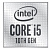 Процессор Intel Core I5-10400F S1200 OEM 2.9G CM8070104290716 S RH3D IN
