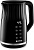 Чайник электрический Vitek Starlight VT-8829 1.7л 2200Вт черный