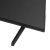 Телевизор HISENSE 50E7S PRO SMART TV черный