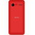 Мобильный телефон Xenium GSM X700 красный (CTX700RD/00)