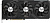 Видеокарта Gigabyte GV-R77XTGAMING OC-12GD PCI-E 4.0 12 ГБ GDDR6, 192 бит, 2*DisplayPort, 2*HDMI