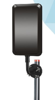 ВЕКТОР AR-036 - активная