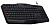 REDRAGON (78121) Harpe Wireless , механическая