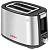 ARESA AR-3006