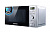 CENTEK CT-1586