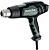 Технический фен Metabo HG 20-600 2000Вт темп.80-600С