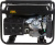 Генератор Huter DY8000LXA 7кВт