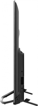 Телевизор HISENSE 65 65U7HQ