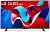 Телевизор LG OLED42C4RLA.ARUG