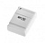 QUMO (18330) 32GB Nano White