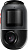 Видеорегистратор 70Mai Dash Cam Omni X200 128G черный 140° 1080x1920 Wi-Fi