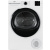 Сушильная машина  BEKO BM3T37220