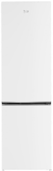 Холодильник BEKO B1RCNK402W Harvest Fresh