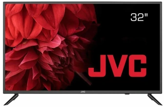 Телевизор JVC LT-32M385