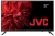 Телевизор JVC LT-32M385 Телевизор JVC LT-32M385
