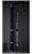 Телевизор LG 65QNED80T6A.ARUG