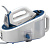 Парогенератор Braun IS 5145 WH